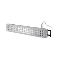 Lampara De Emergencia 60leds 6w