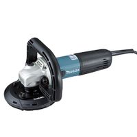 Cepillo concreto 5"" PC5010C