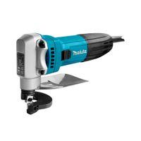 Cizalla 1,6mm 380W JS1602