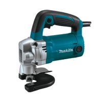 Cizalla 3,2mm 710W JS3201