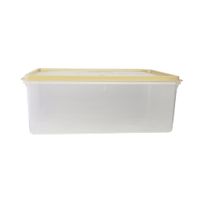 Caja conservadora N12 Beige