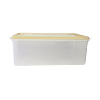 Caja conservadora N11 Beige