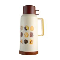 Termo Design 1.8 litros Cookies