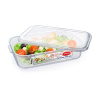 Container Polin #4