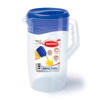Jarra Polin 2.5 litros