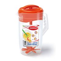 Jarra Mixer 2.5 litros