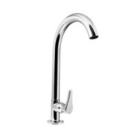 llave lavadero Bar c/pico B Portofino cr