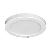 Downlight led Slim con sensor 18W Luz blanca