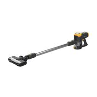 Aspiradora doméstica manual imaco IA180M