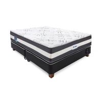 Cama americana Ozono Queen