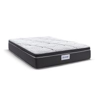 Colchón Futurepedic 2 plazas