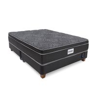 Cama americana Ventus Queen