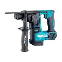 Rotomartillo SDS Plus 18V
