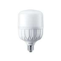 Foco led TFORCE E27 50W Luz Blanca