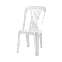 Silla Forte Olimpia