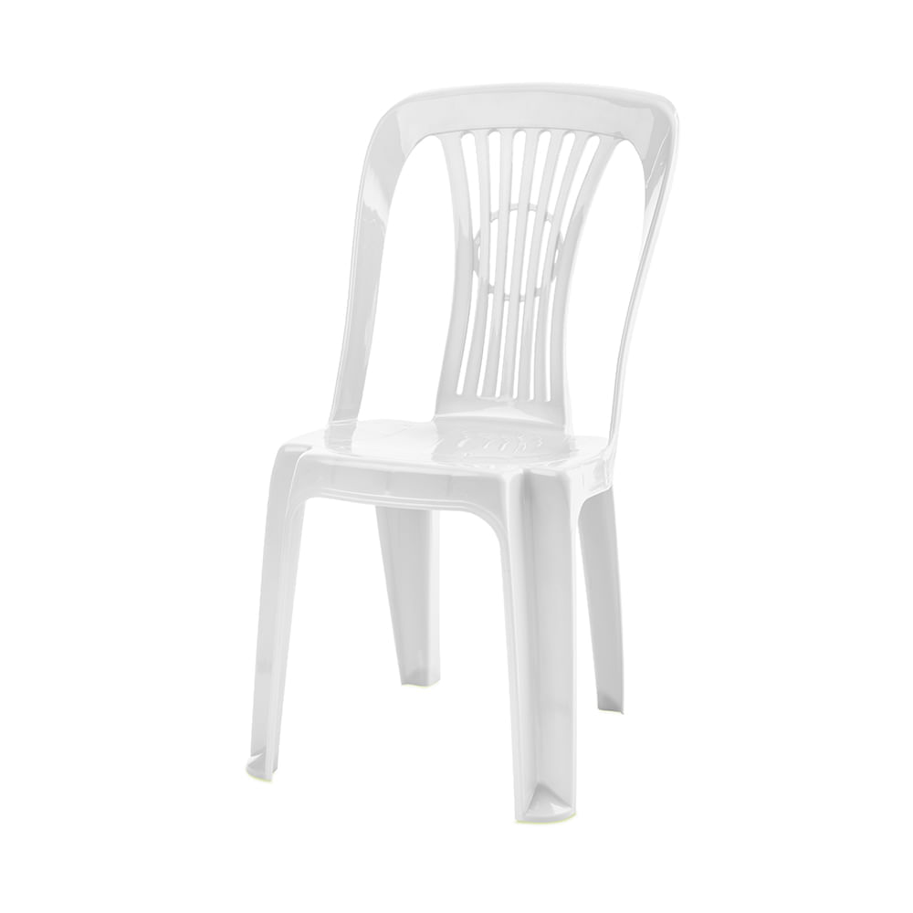 Silla Forte Olimpia