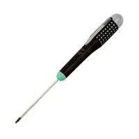 Destornillador punta torx T45 150mm