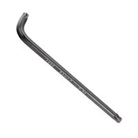 Llave en L pavonada Torx T50