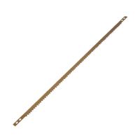 Hoja montaraz madera S/V 36""