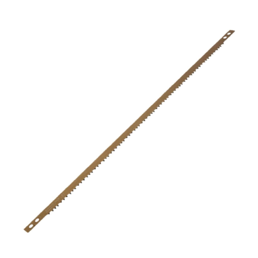 Hoja montaraz madera S/V 36""