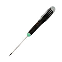 Destornillador punta T30 150mm