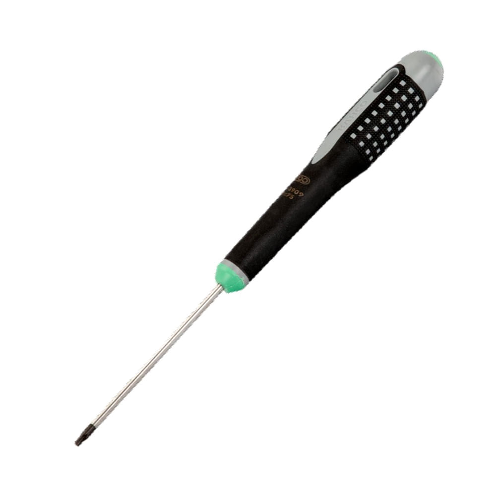 Destornillador punta T30 150mm