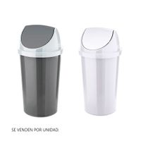 Papelera Aura 26.2 litros