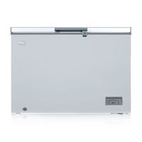 Congeladora OS-PCF11002SE 316 litros