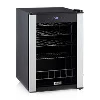 Vinera OS-PWCC1900B 19 Bot