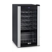 Vinera OS-PWCC2800B 28 Bot