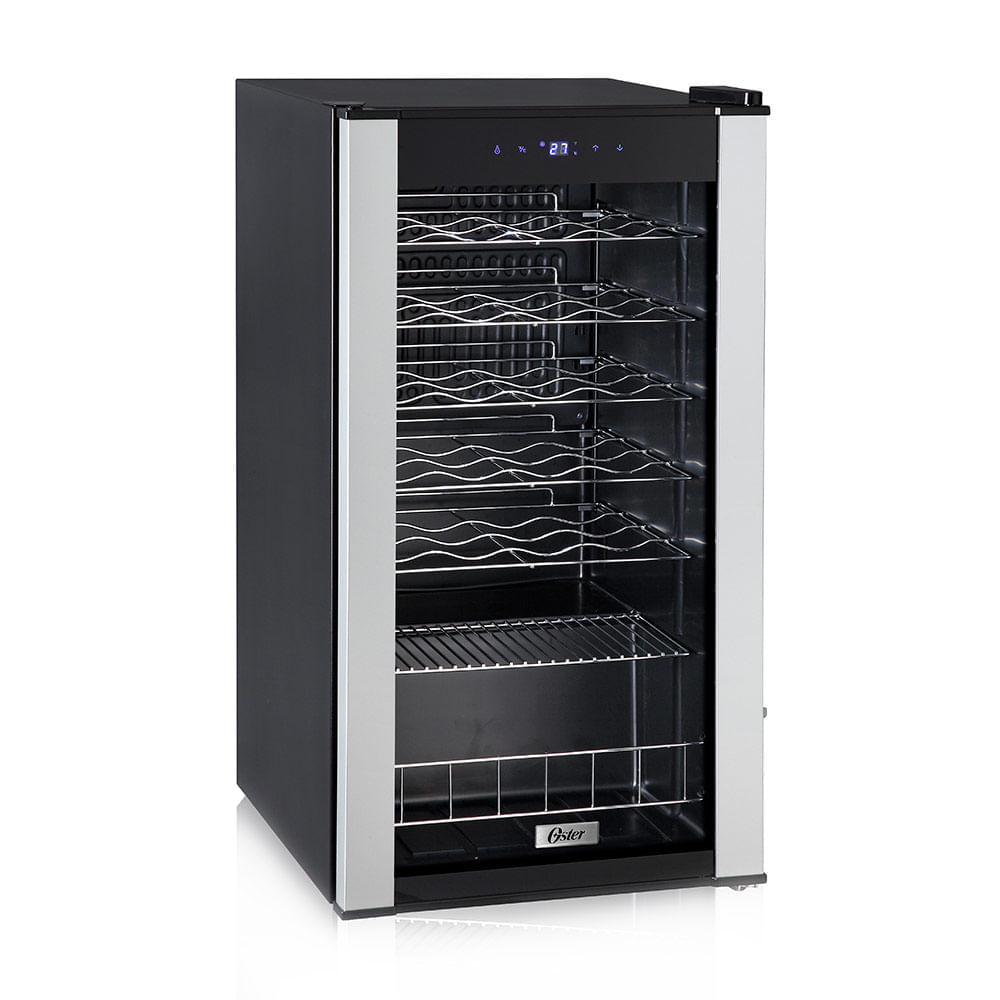 Vinera OS-PWCC2800B 28 Bot