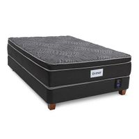 Cama Americana Ventus 1.5 plazas