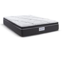 Colchón Futurepedic 1.5 plazas