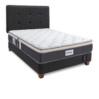 Combo Americano Gravity 2 plazas