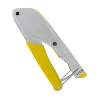 Apretador para conector de cable 5.6""