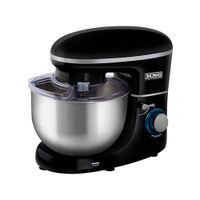 Batidora de pedestal TH-910PN