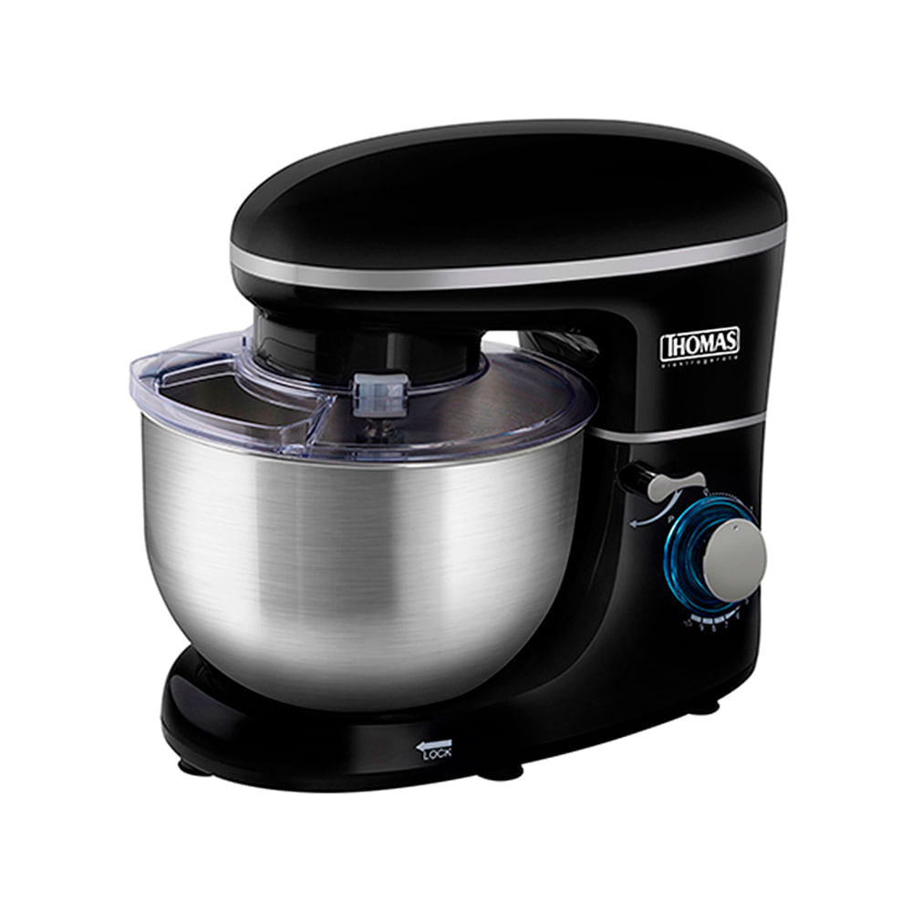 Batidora de pedestal TH-910PN