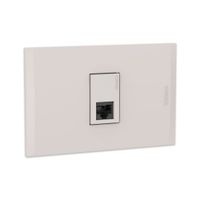 Toma RJ-45 CAT6 Arena