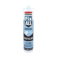 Fix All Crystal x 290gr