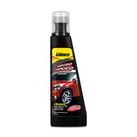 Restaurador Negro Mágico 250ml