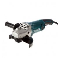 Amoladora 7"" 2000W GA7050