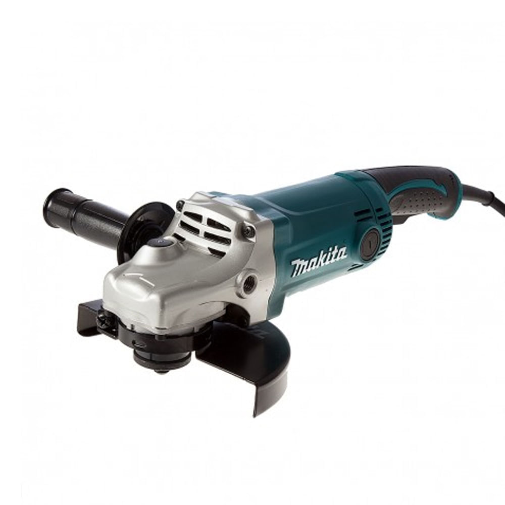 Amoladora 7"" 2000W GA7050