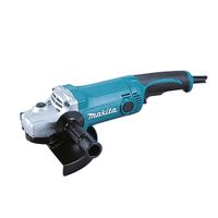 Amoladora 9"" 2000W GA9050