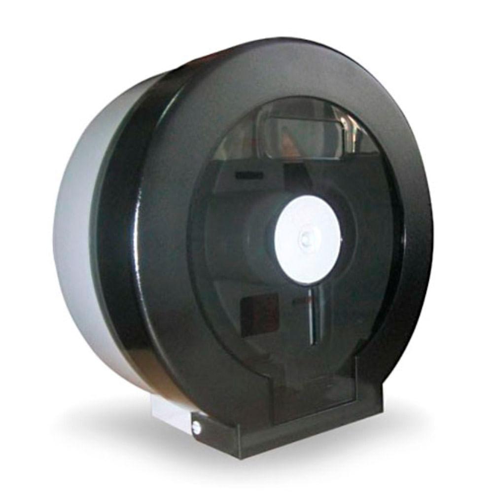 Dispensador papel jumbo Humo Ebriel