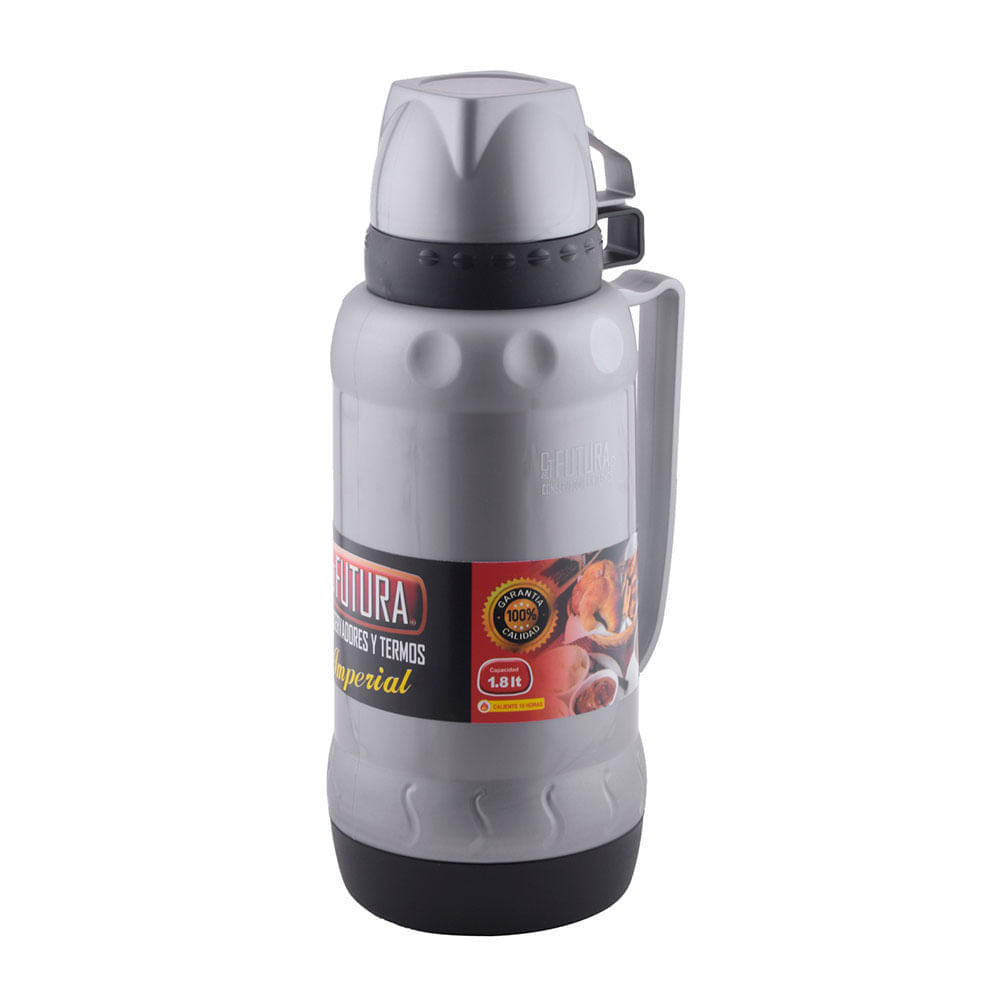Termo Imperial 1.8L Futura