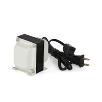 Autotransformador Monofásico 100VA 220/110V