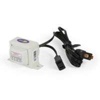 Autotransformador Monofásico 50VA 220/110V