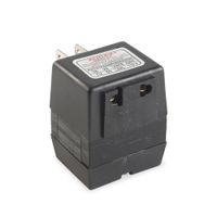 Autotransformador monofásico 20B VA  220/110V