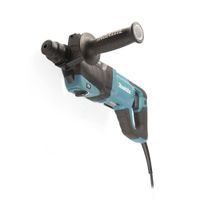 Rotomartillo HR2641 800W