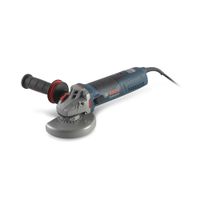 Amoladora 5"" GWS 17-125CI 1700W